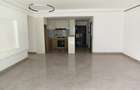 2 Bed Apartment with En Suite in Lavington - 1