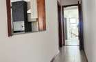3 Bed Apartment with En Suite in Kilimani - 3
