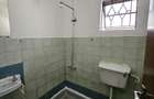 4 Bed House in Buruburu - 3