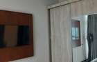 Furnished 2 Bed Apartment with En Suite in Westlands Area - 7