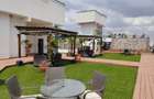 3 Bed Apartment with En Suite at Off Rhapta Road - 1