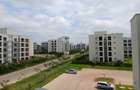 2 Bed Apartment with En Suite at Thika Road - 8