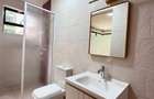 4 Bed Townhouse with En Suite at Karen - 6
