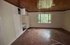 4 Bed House with En Suite at Karen - 14