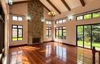 5 Bed Townhouse with En Suite in Karen - 1