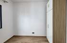 2 Bed Apartment with En Suite in Tatu City - 5