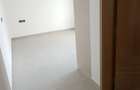 3 Bed Apartment with En Suite in Westlands Area - 4