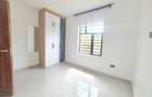 3 Bed House with En Suite at Matasia - 15
