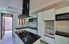4 Bed House with En Suite at Tatu City - 4
