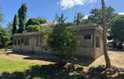 Land in Mtwapa - 18