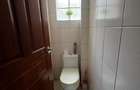 4 Bed Apartment with En Suite in Kileleshwa - 15