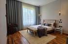 4 Bed Villa with En Suite in Loresho - 15