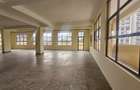 1,400 ft² Commercial Property with Backup Generator at Chania Avenue - 5