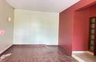 4 Bed Townhouse with En Suite in Kilimani - 12