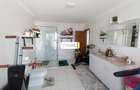 5 Bed Villa with En Suite in Syokimau - 12
