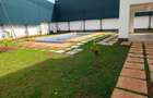 5 Bed Villa with En Suite in Loresho - 13