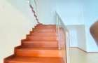 4 Bed Apartment with En Suite at General Mathenge - 4