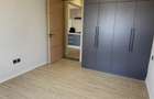 1 Bed Apartment with Gym in Lavington - 10