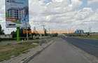 3 Bed Apartment with En Suite at Kitengela-Isinya Rd - 14