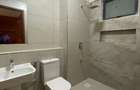 Serviced 4 Bed Apartment with En Suite at Umoja - 6