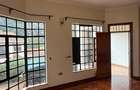 4 Bed Villa with En Suite at Runda Road - 8