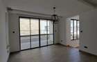 5 Bed Townhouse with En Suite in Lavington - 2
