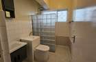 4 Bed House with Staff Quarters in Runda - 10