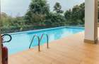 Furnished 1 Bed Apartment with En Suite at Two Rivers - 15