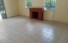 4 Bed House with En Suite at Kiambu Road - 8