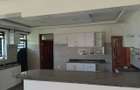 4 Bed House with En Suite at Runda - 16
