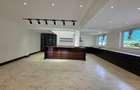 4 Bed House with En Suite at Old Runda - 7