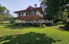 5 Bed House with En Suite in Rosslyn - 7
