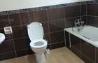 4 Bed House with En Suite in Gigiri - 8