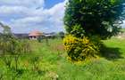 0.5 ac Residential Land in Cianda - 3