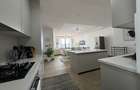 Serviced 3 Bed Apartment with En Suite in Riverside - 6