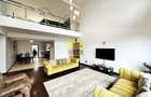 5 Bed Apartment in Parklands - 1