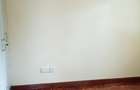 5 Bed Townhouse with En Suite at James Gichuru - 7