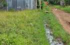 0.35 ha Residential Land at Ufanisi Lane Mugutha - 8