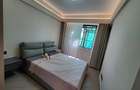 3 Bed Apartment with En Suite at Syokimau - 15