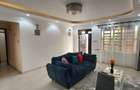 6 Bed Apartment with En Suite at Ruiru - 4