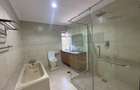 4 Bed Townhouse with En Suite at Lavington Green - 17