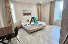 Serviced 1 Bed Apartment with En Suite in Westlands Area - 6