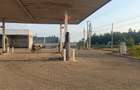 1 Bed House with Borehole at Nyamasaria Kisumu - 8
