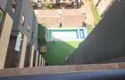 3 Bed Apartment with En Suite at Lantana Road - 1