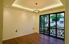 5 Bed Villa with En Suite at 2026-377 - 11