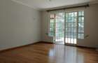 4 Bed Townhouse with En Suite at Karen - 13