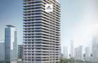 Studio Apartment with En Suite in Westlands Area - 6
