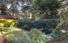 2 Bed House with En Suite in Karen - 17