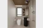 Serviced 1 Bed Apartment with Swimming Pool at Muthithi - 15
