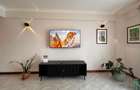 Serviced 2 Bed Apartment with En Suite at School Lane Near Sarit Center - 5